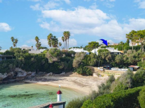 Villa Es Cantell
